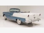 Thumbnail Photo 5 for 1955 Chevrolet Bel Air